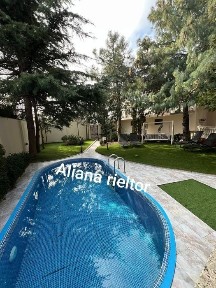 Одеська область, Одеса, Київський