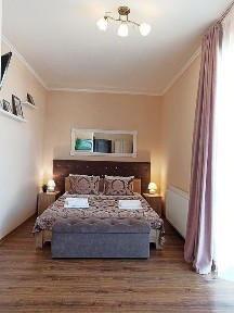 Закарпатська область, Мукачево