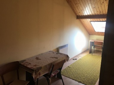 Закарпатська область, Ужгород