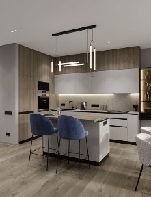 Закарпатська область, Ужгород