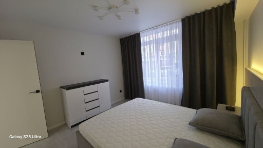 Тернопільська область, Тернопіль