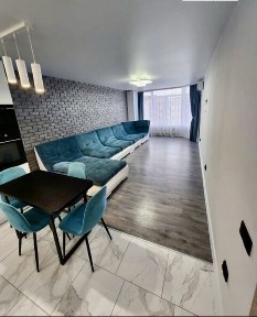 Продається квартира вул. Злуки