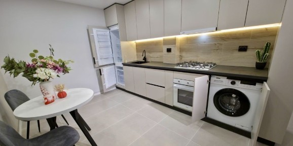 Тернопільська область, Тернопіль