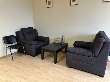 Київська область, Київ, Дніпровський