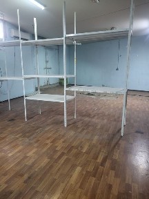 Київська область, Київ, Дніпровський