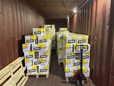 Київська область, Київ, Голосіївський