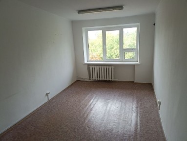 Київська область, Київ, Святошинський