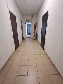 Без % Здам коммунальные включены 1 этаж Куреневка своя котельная