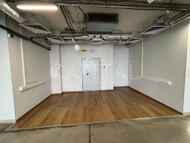 Київська область, Київ, Дарницький