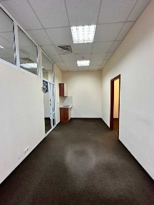 Київська область, Київ, Подільський