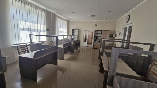 Київська область, Київ, Печерський