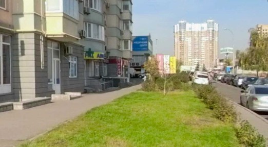 Київська область, Київ, Дніпровський