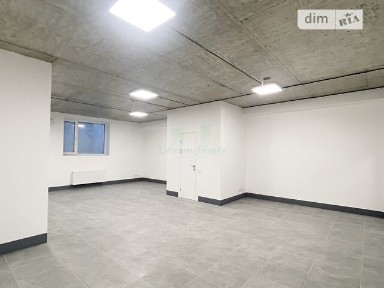 Київська область, Ірпінь