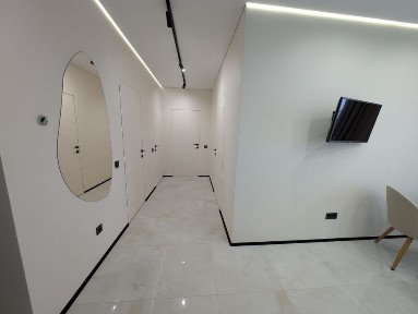 Івано-Франківська область, Івано-Франківськ