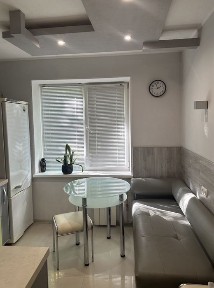 Донецька область, Краматорськ