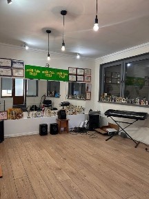 Хмельницька область, Хмельницький