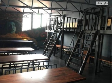 Хмельницька область, Хмельницький