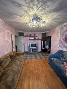 Донецька область, Краматорськ