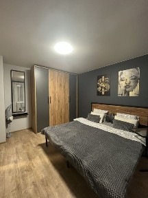 Краматорськ, вулиця Кирилкіна 22