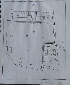 Івано-Франківська область, Івано-Франківськ