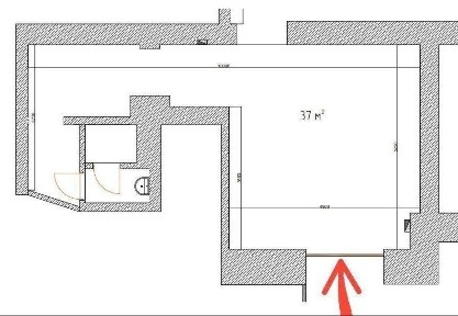 Івано-Франківська область, Івано-Франківськ