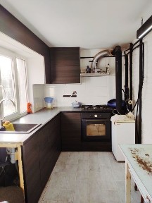 Харківська область, Чугуїв