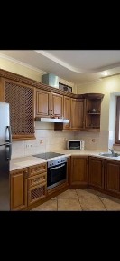 Оренда елегантної квартири