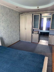 Полтавська область, Кременчук