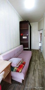 Сдам 2-к м/г квартиру, Защитников Украины, Спортивная