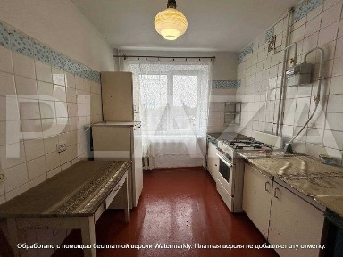 Сдам в аренду 2-ух комнатную квартиру в р-н Подол