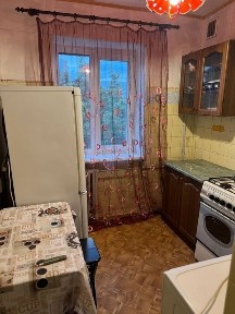 Харківська область, Харків, Індустріальний