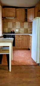 Харківська область, Харків, Шевченківський