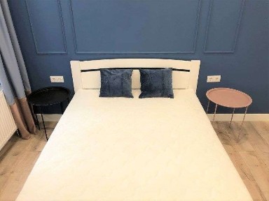 Харків, Шевченківський, вулиця Професорська 12