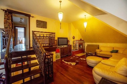 Київська область, Київ, Оболонський