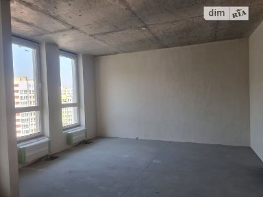 Київська область, Київ, Святошинський