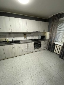 Продаж 3 кім. кв. 66м2 метро Дарниця, Празька вулиця, буд. 18А БЕЗ %
