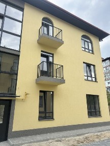 Топ ціна! 2к квартира в зданому будинку! Інд газ опалення! Єоселя!