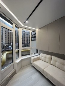 Київська область, Софіївська Борщагівка