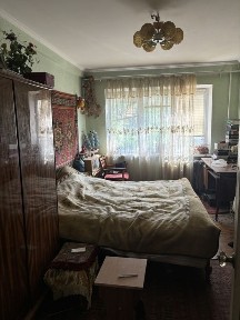 Київська область, Київ, Дніпровський