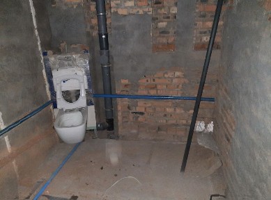 Київська область, Ворзель