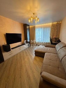 Київська область, Київ, Шевченківський