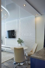 Продаж 1-к квартири в ЖК Київська Венеція