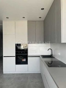 Без % Варшавский 3 Продам большую 2к квартиру новый ремонт Ретровиль