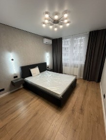 Київська область, Святопетрівське