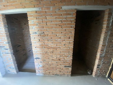 Київська область, Буча