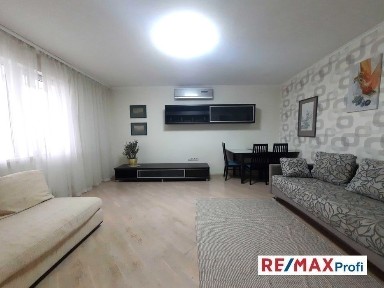 Київська область, Київ, Солом'янський