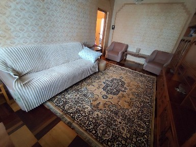 Київська область, Київ, Голосіївський