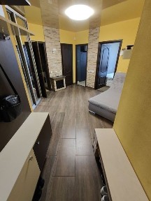 Київська область, Буча