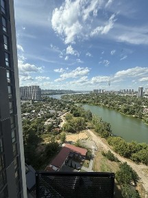 Київська область, Київ, Дарницький