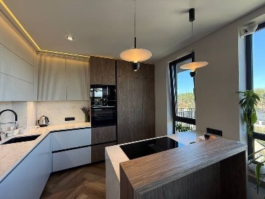 Київська область, Ірпінь